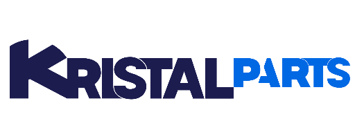 KRISTAL.PARTS