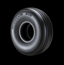 [070-544-0] MICHELIN AIR 380X150-5 15X6.00-5 - 6 - 120 - TT  7