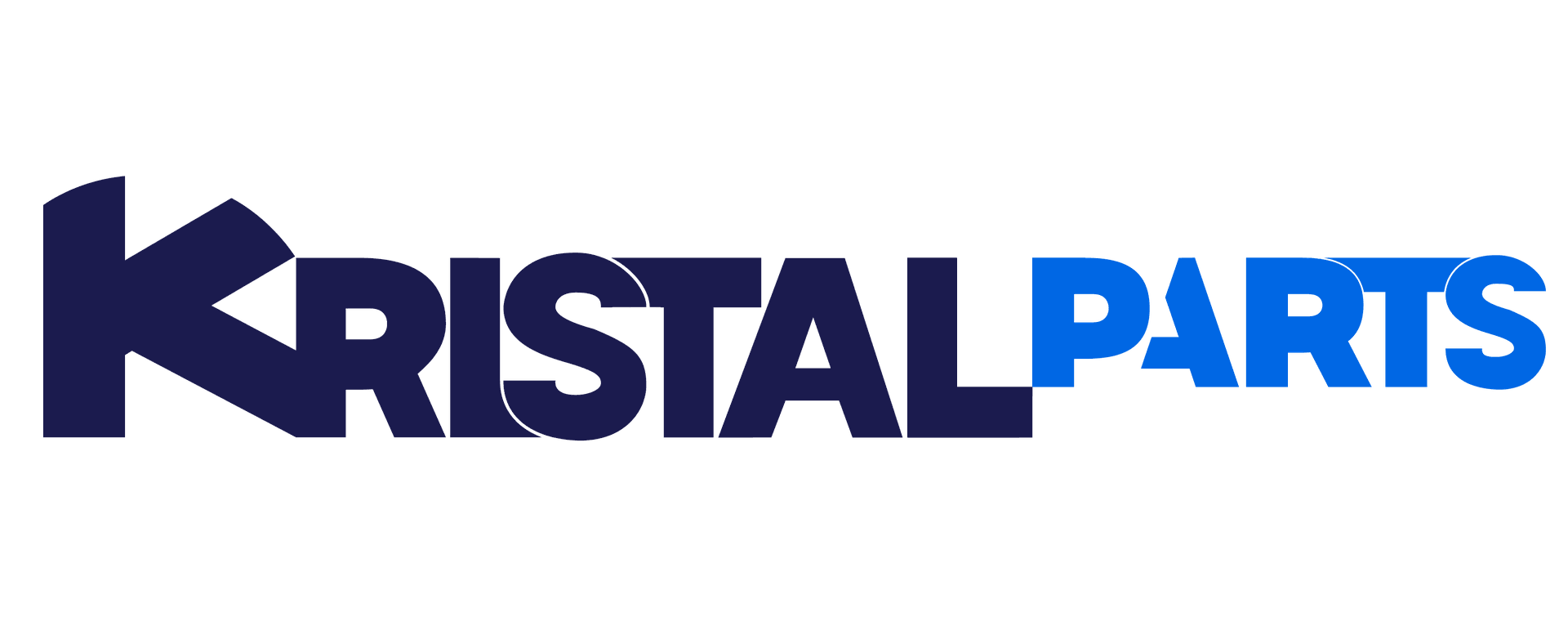 KRISTAL PARTS